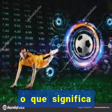 o que significa sonhar com silvio santos